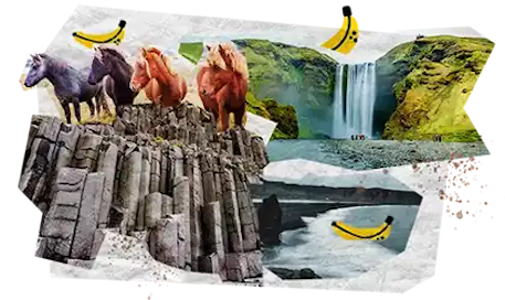 03 Tappe Viaggio DESKTOP Islanda Estate